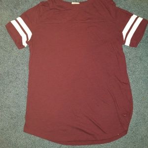 Victoria's Secret Pink Tee